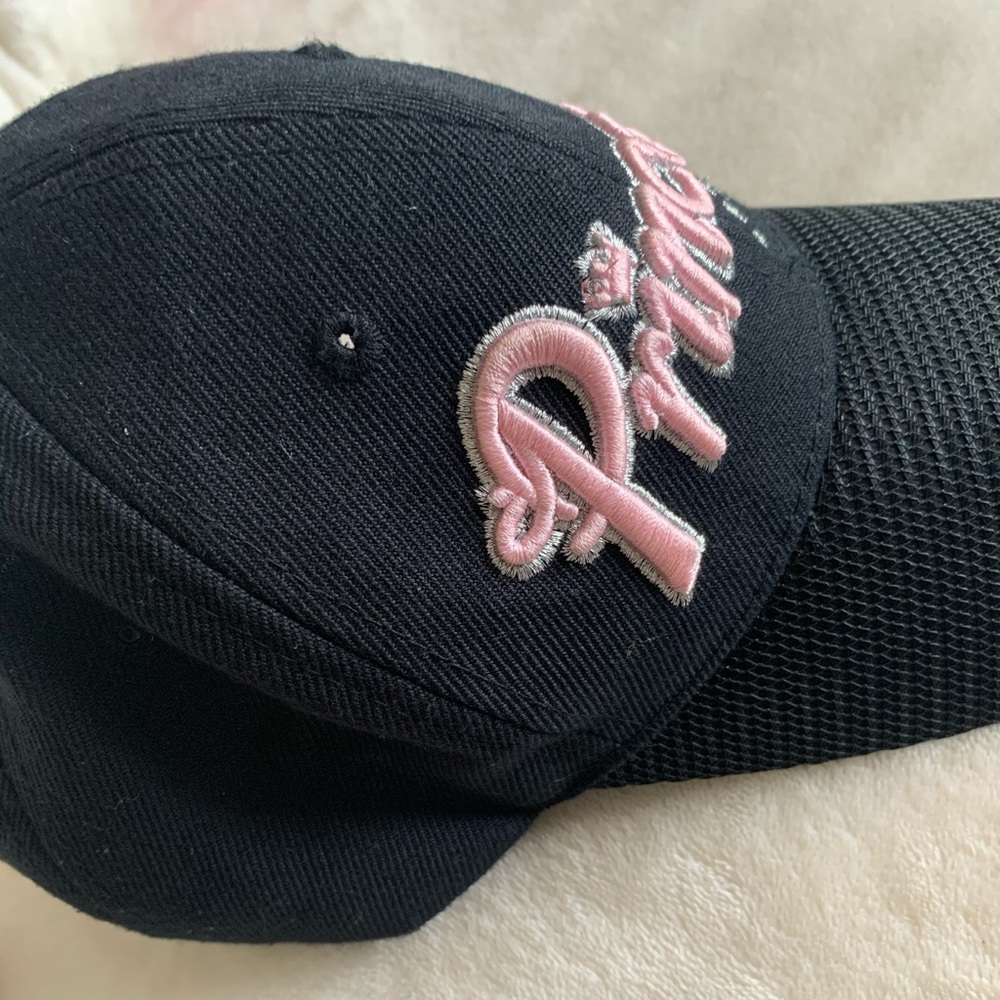 a princess hat
